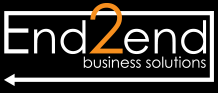 End2end Business Solutions